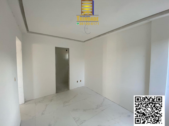 Imagem Casa de Condomínio com 4 Quartos à Venda, 200 m² em Recanto dos Vinhais - São Luís
