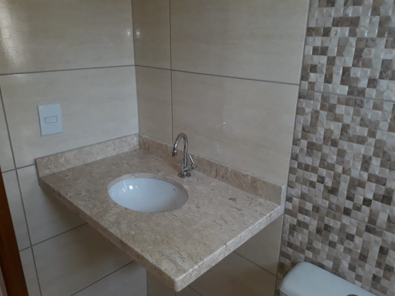 Imagem Casa com 3 Quartos à Venda, 80 m² em Jardim ângelo Jurca - Ribeirão Preto