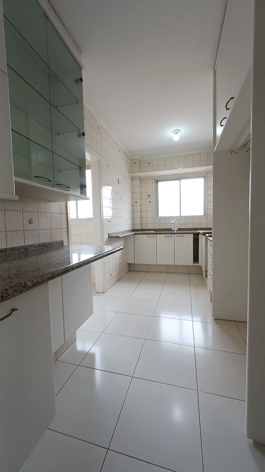 Imagem Apartamento com 2 Quartos à Venda, 77 m² em Gopoúva - Guarulhos
