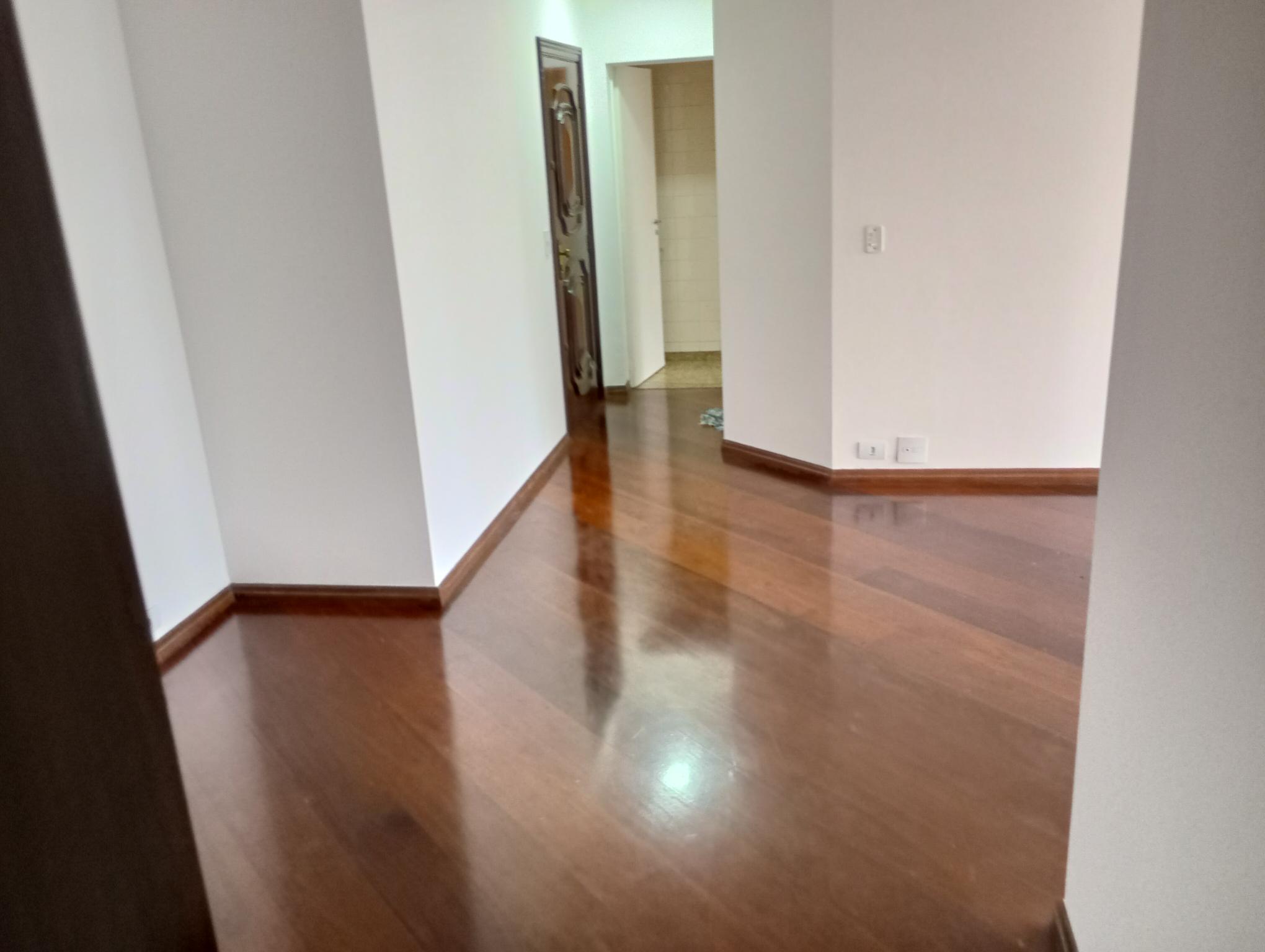 Apartamento com 4 Quartos à Venda, 113 m²em Perdizes - São Paulo