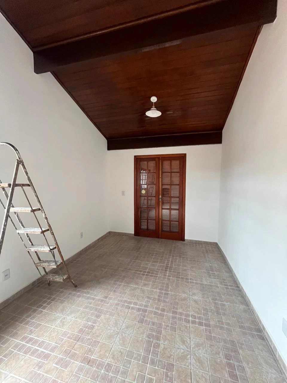 Imagem Casa com 2 Quartos à Venda, 130 m² em Vila Caputera - Mogi das Cruzes