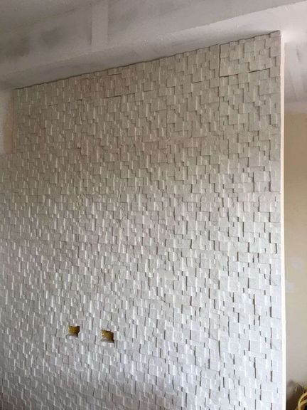 Imagem Sobrado com 2 Quartos à Venda, 85 m² em Vila Carrão - São Paulo