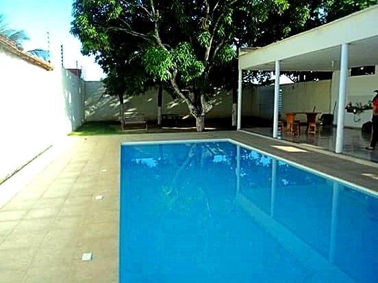 Imagem Apartamento com 2 Quartos à Venda, 64 m² em Cidade Nova - Marabá