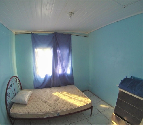 Foto do imóvel: Chácara com 4 Quartos à Venda, 100 m² em Barragem de Ernestina - Nicolau Vergueiro