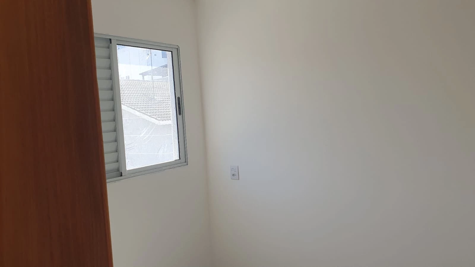 Imagem Apartamento com 2 Quartos para Alugar, 55 m² em Vila Iris - Guarulhos