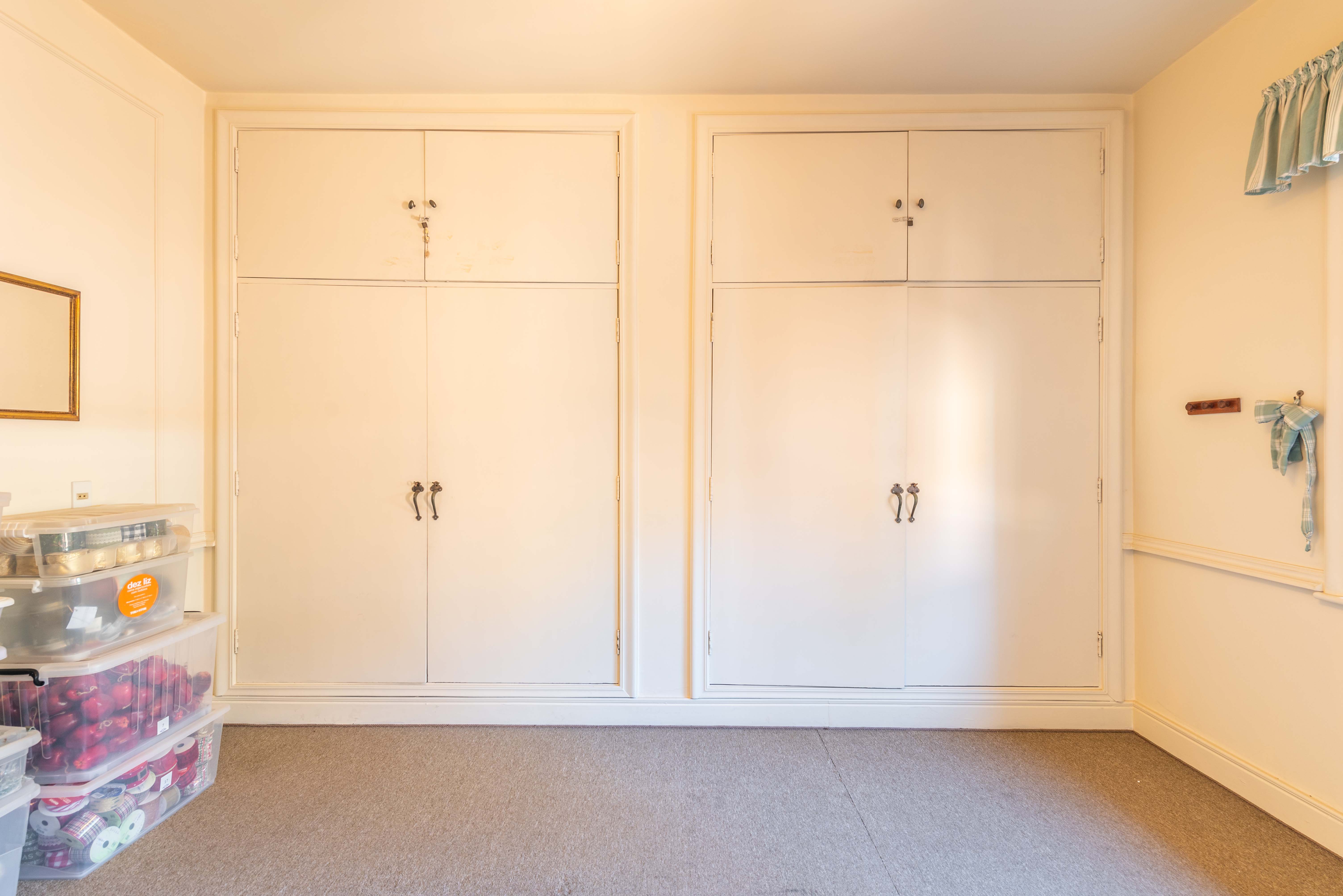 Imagem Casa com 4 Quartos à Venda, 570 m²em Jardim Paulista - São Paulo