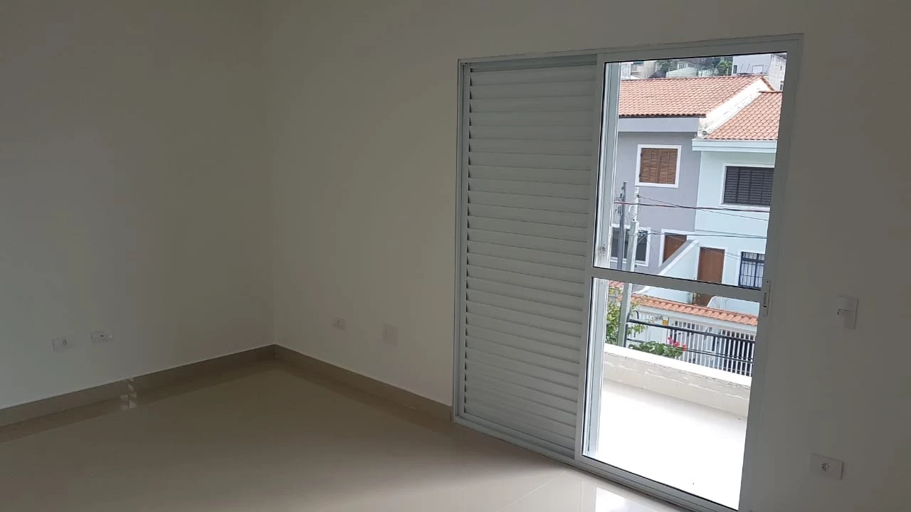 Foto do imóvel: Casa com 4 Quartos à Venda, 1.850 m² em Horto Florestal - São Paulo