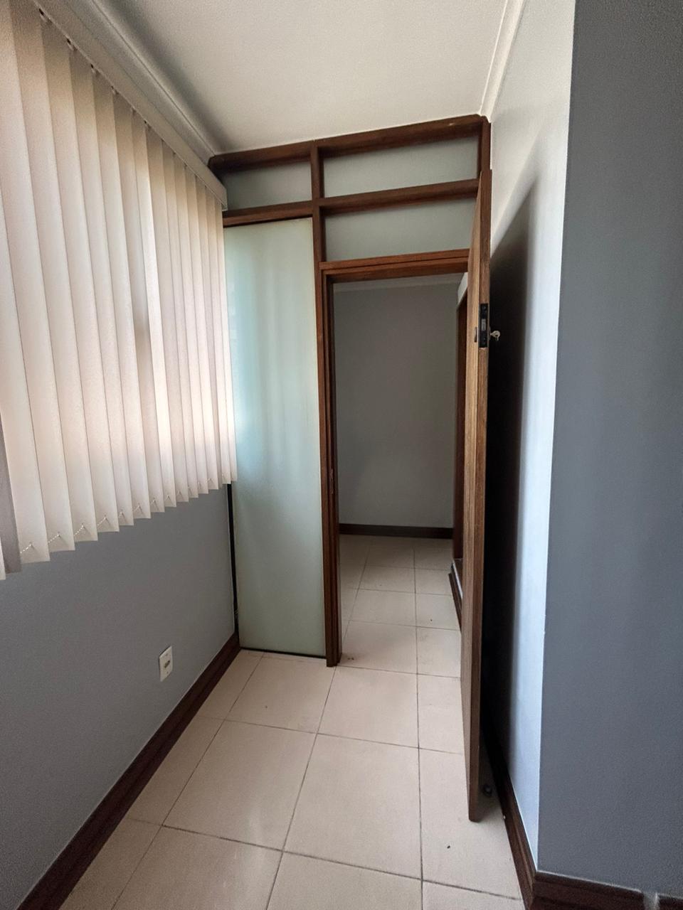 Imagem Sala Comercial para Alugar, 30 m²em Nazaré - Belém
