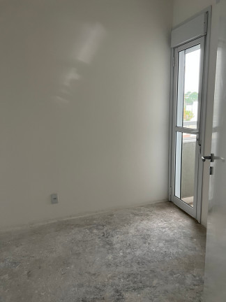 Imagem Apartamento com 2 Quartos à Venda,  em Jardim - Santo André