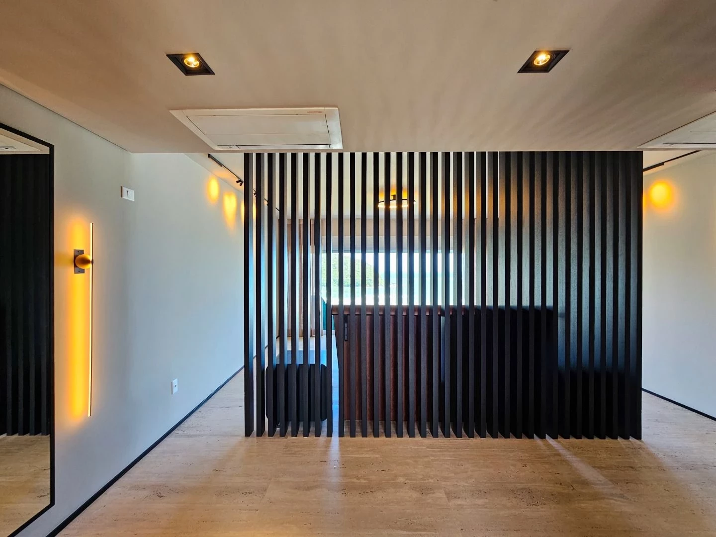 Imagem Cobertura com 6 Quartos à Venda, 619 m² em Riviera - Bertioga