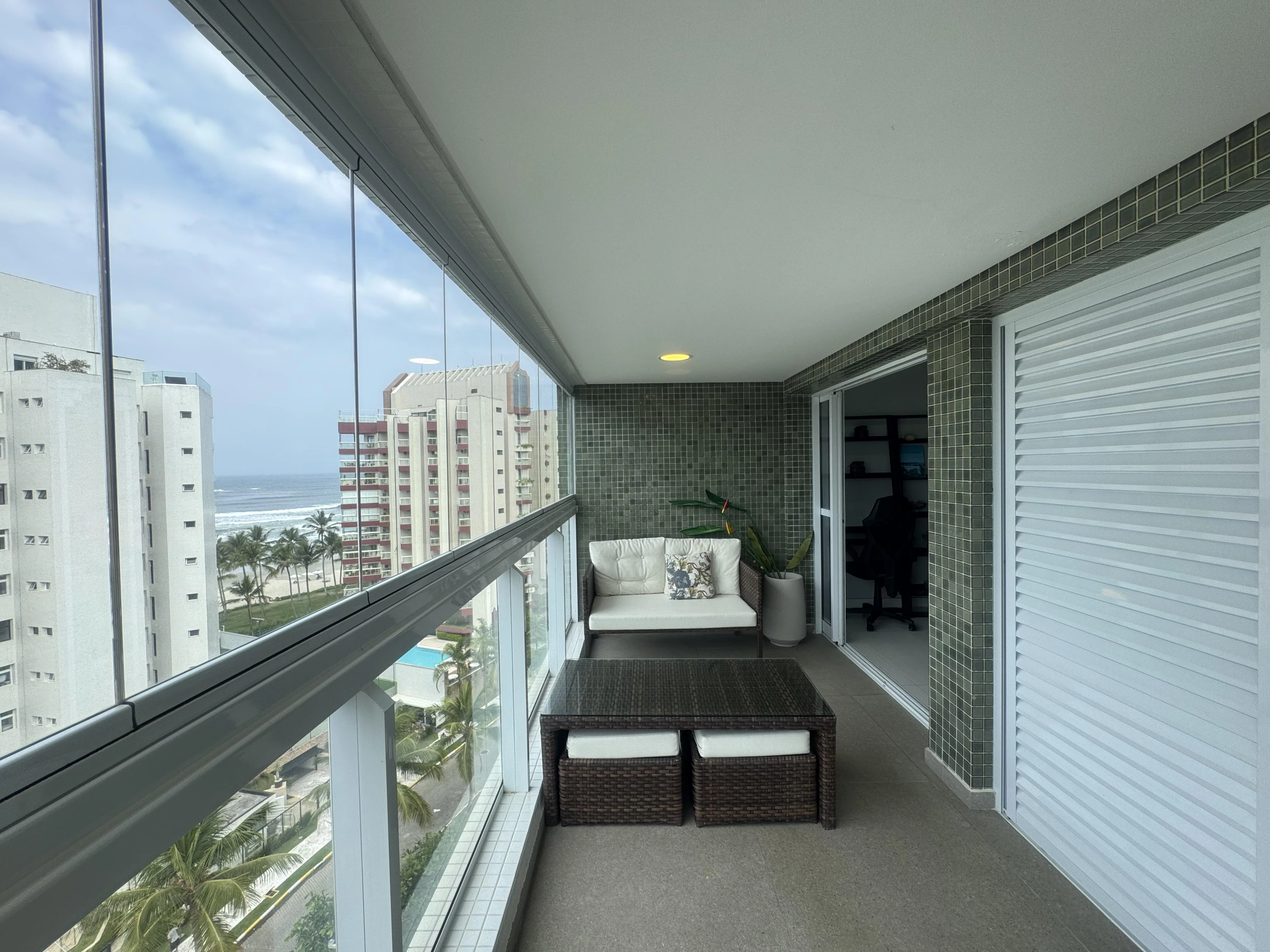 Imagem Apartamento à Venda, 190 m² em Riviera - Bertioga