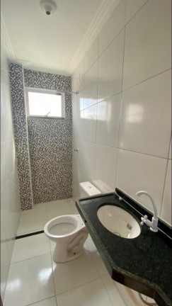 Imagem Casa com 2 Quartos à Venda, 72 m² em Pavuna - Pacatuba