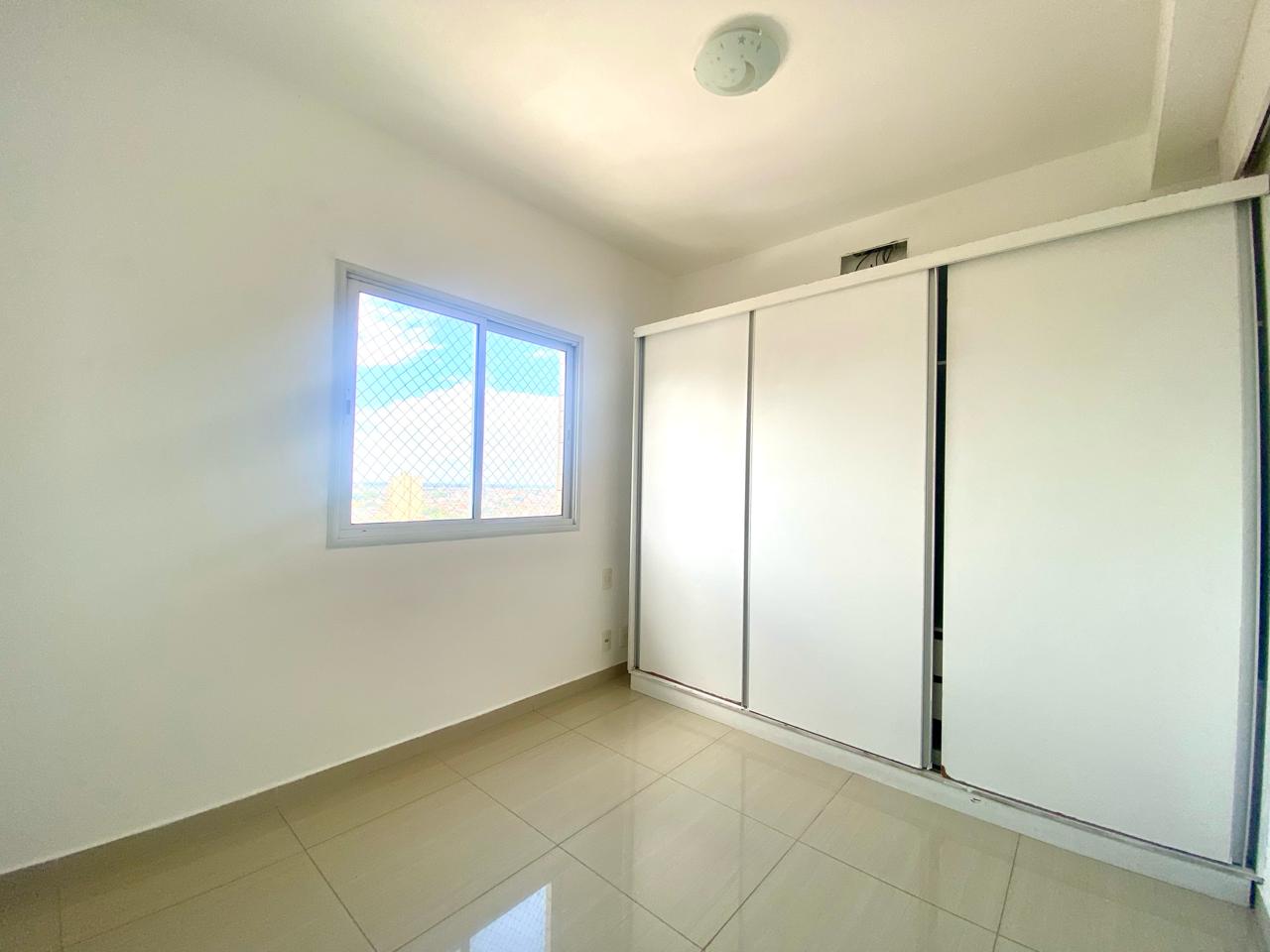 Imagem Apartamento com 2 Quartos à Venda, 69 m²em Cremação - Belém