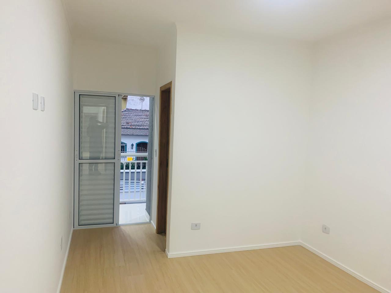 Imagem Sobrado com 3 Quartos à Venda, 153 m² em Vila Moinho Velho - São Paulo