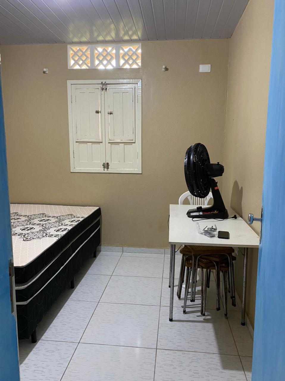 Foto do imóvel: Casa com 2 Quartos à Venda, Locação ou Temporada, 75 m² em Tamandaré - Tamandaré