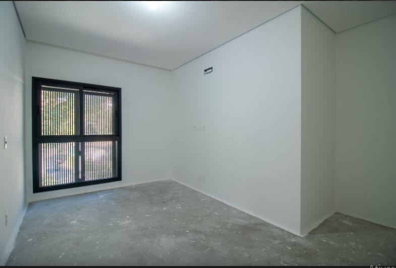 Foto do imóvel: Casa de Condomínio com 4 Quartos à Venda, 548 m² em Vila Morumbi - São Paulo