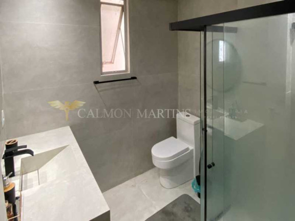 Imagem Apartamento com 1 Quarto à Venda, 41 m²em Rio Vermelho - Salvador