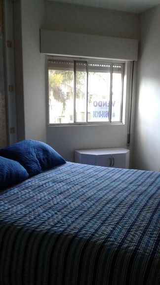 Imagem Apartamento com 3 Quartos à Venda, 127 m² em América - Joinville