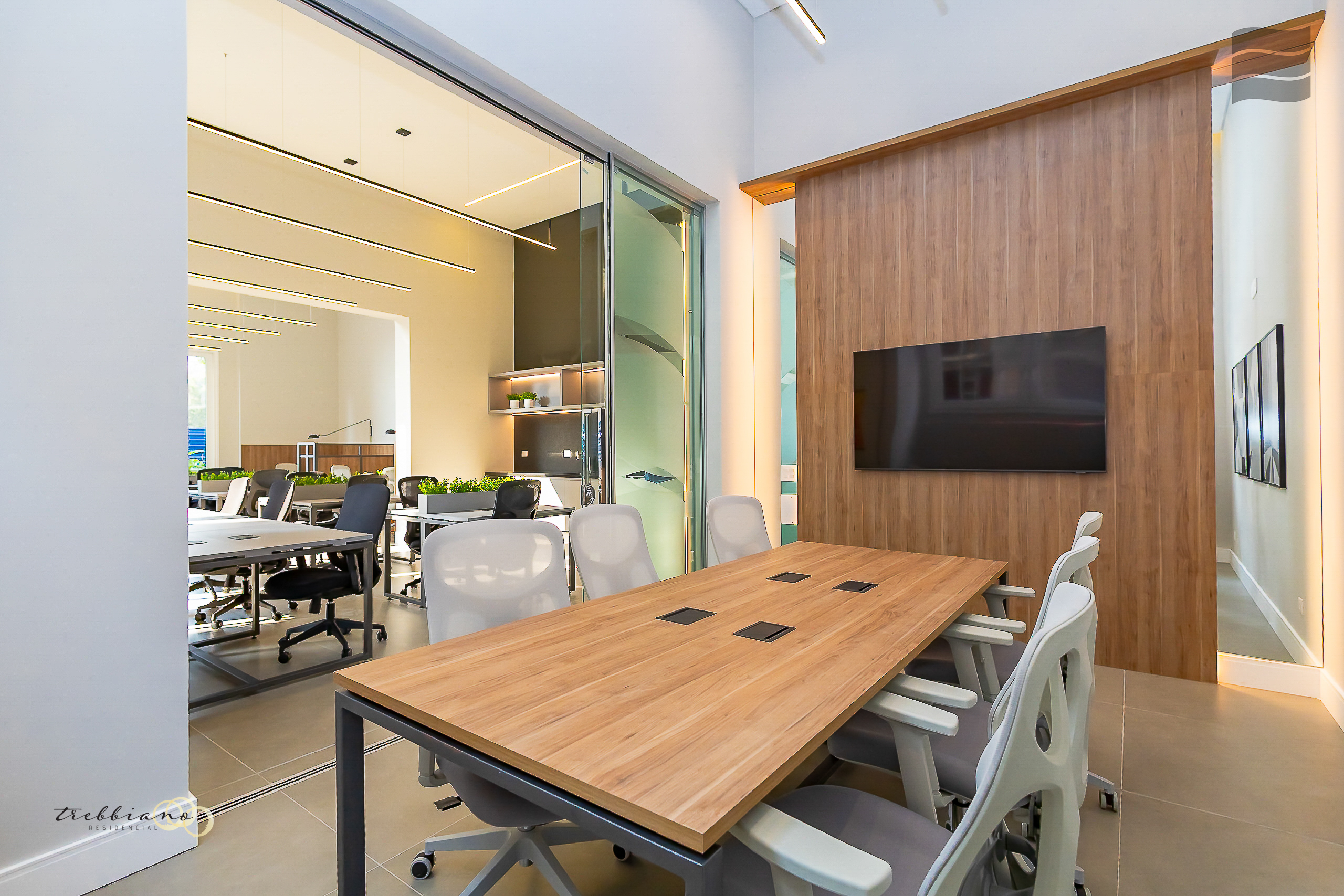 Imagem Apartamento com 2 Quartos à Venda, 75 m² em Mossunguê - CURITIBA