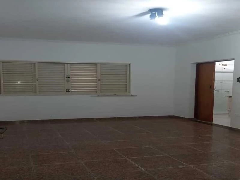 Imagem Casa com 3 Quartos à Venda, 150 m² em Jardim Nova São João - São João da Boa Vista Imagem Casa com 3 Quartos à Venda, 150 m² em Jardim Nova São João - São João da Boa Vista