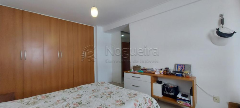 Imagem Apartamento com 4 Quartos à Venda, 151 m² em Recife - Recife
