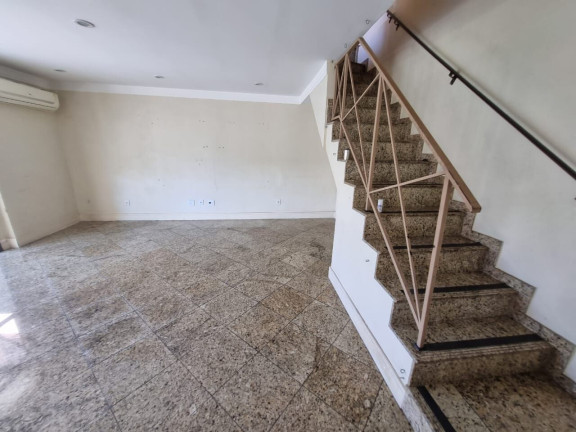 Imagem Cobertura com 3 Quartos à Venda, 145 m² em Freguesia (Jacarepaguá) - Rio de Janeiro