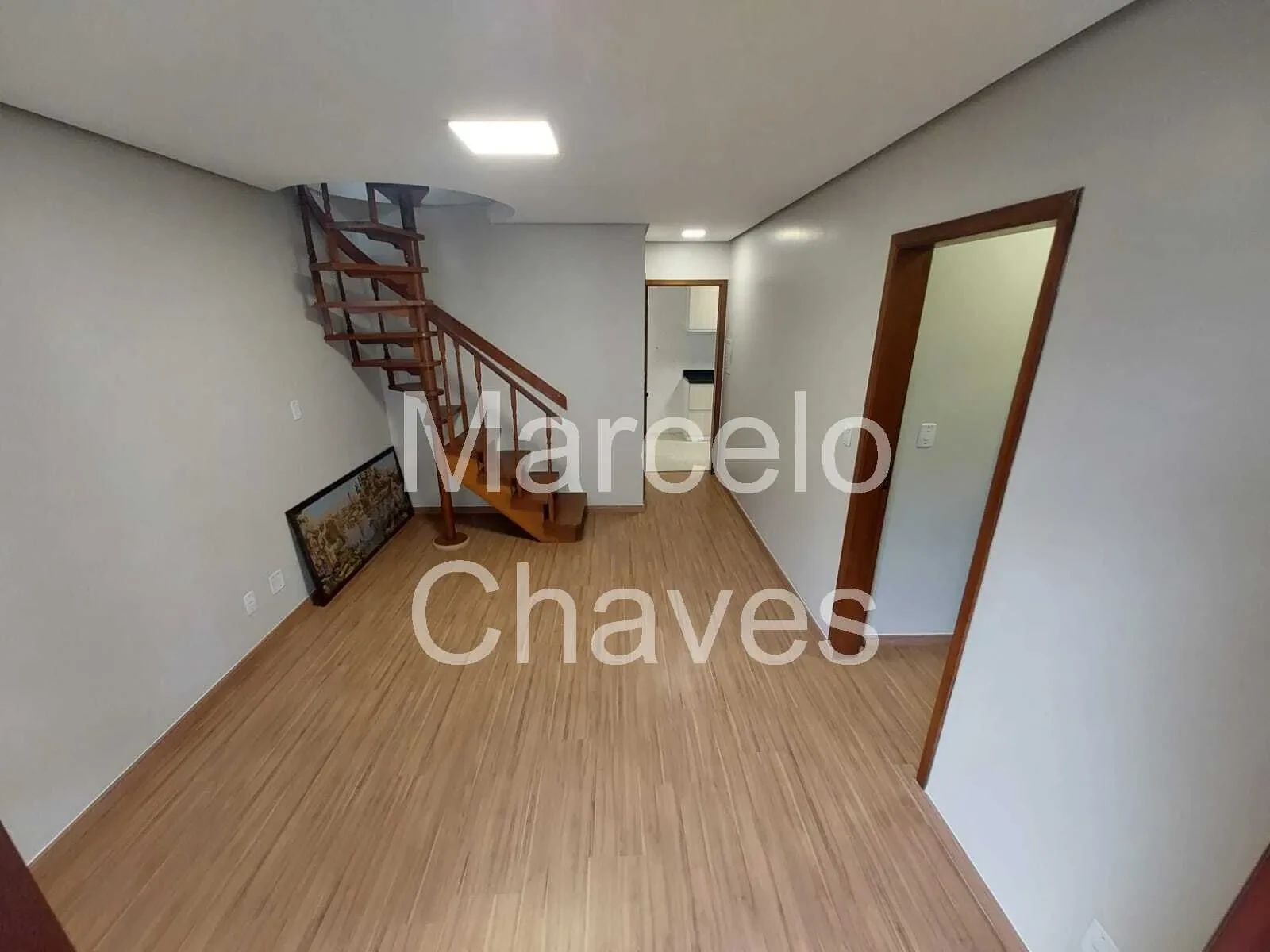 Cobertura com 2 Quartos à Venda, 134 metros em Higienópolis - Porto Alegre