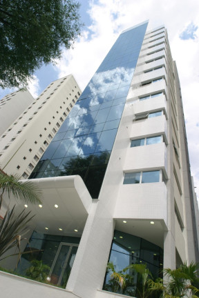 Sala Comercial à Venda, 63 m² em Paraíso - São Paulo