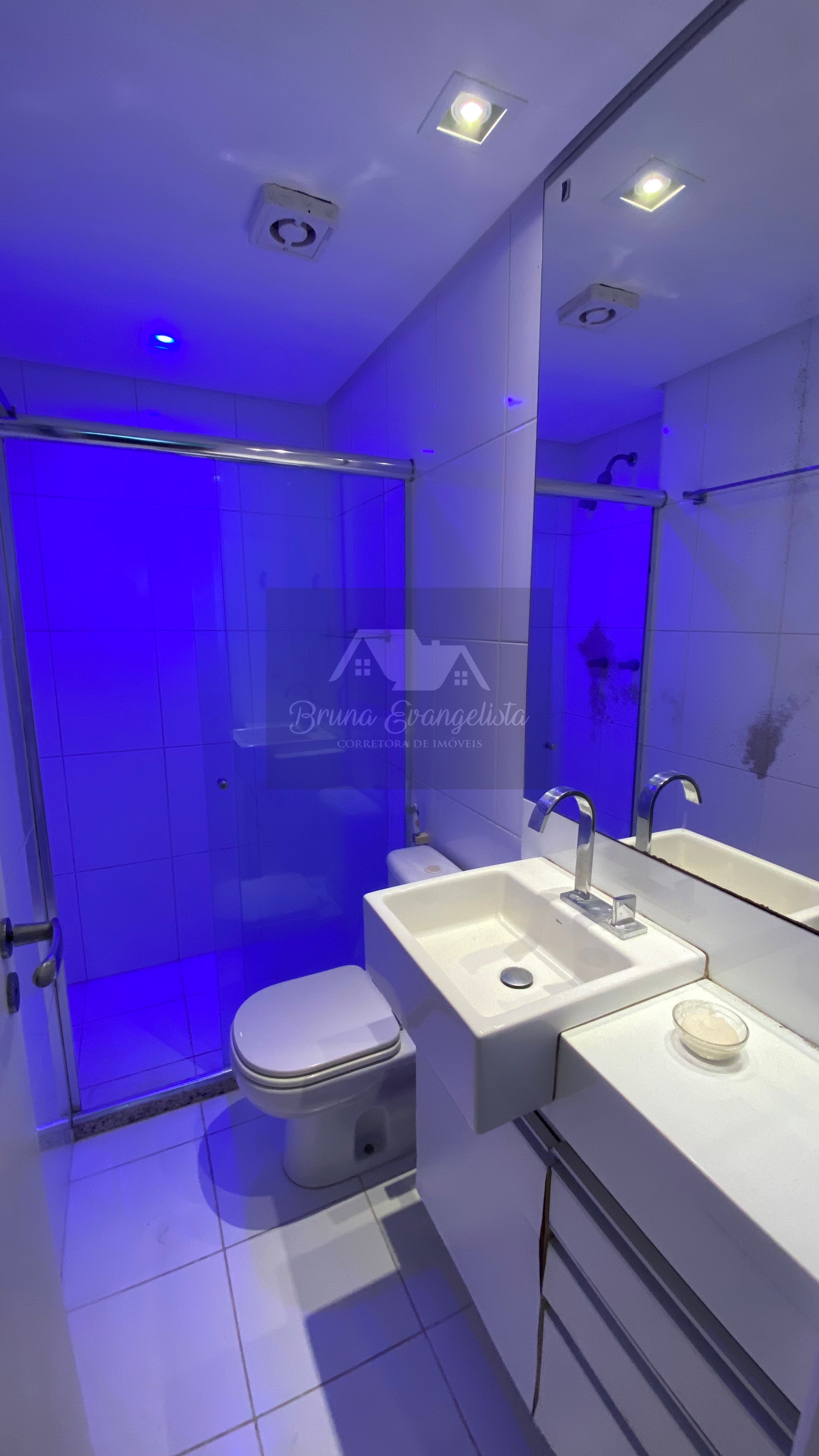 Imagem Apartamento com 2 Quartos à Venda, 128 m² em Ondina - Salvador