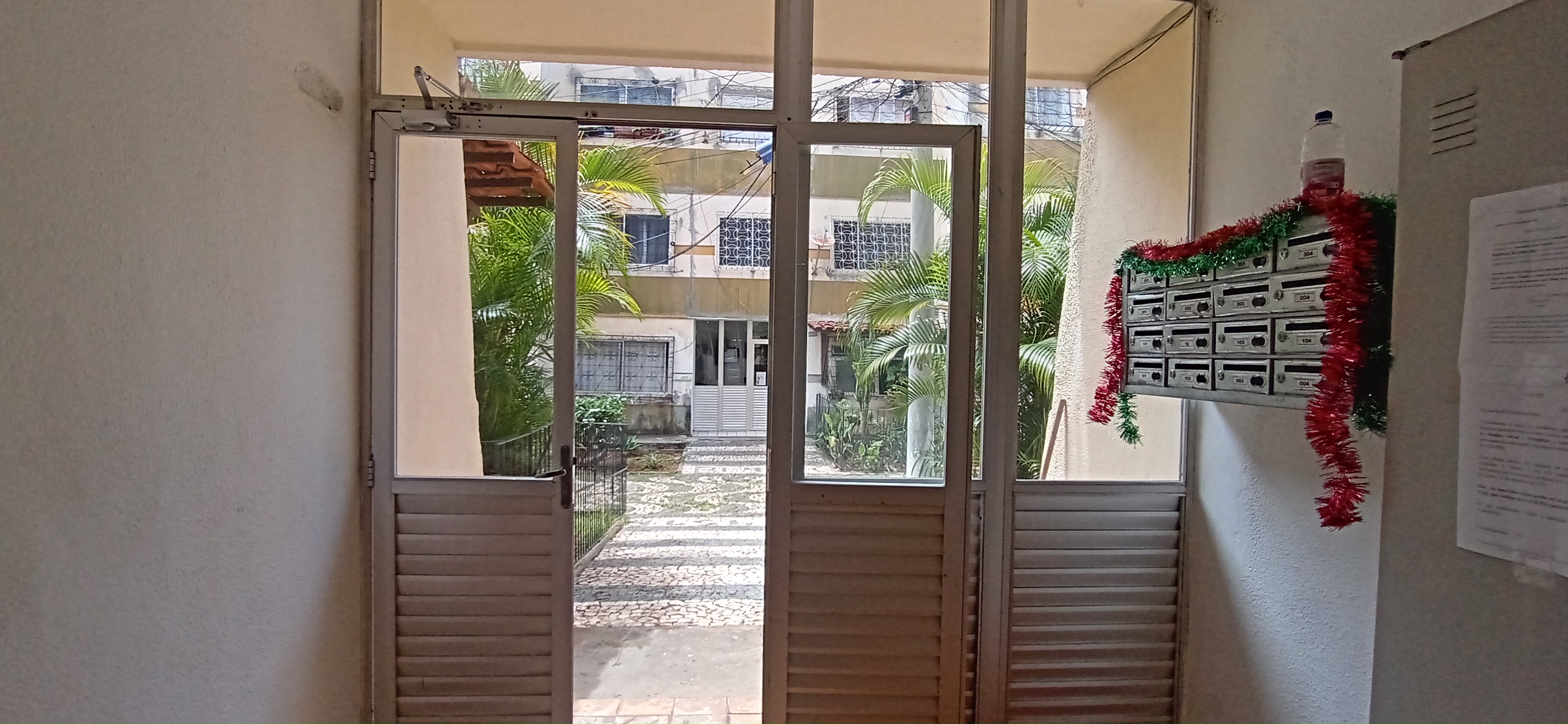 Imagem Apartamento com 2 Quartos para Alugar, 55 m²em Barreiras - Salvador