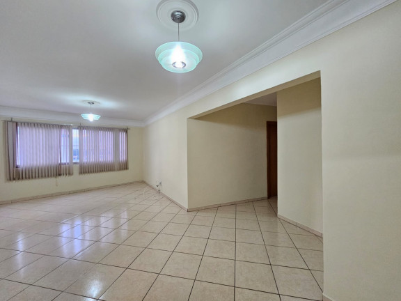 Imagem Apartamento com 2 Quartos à Venda, 105 m²em Centro - Campinas