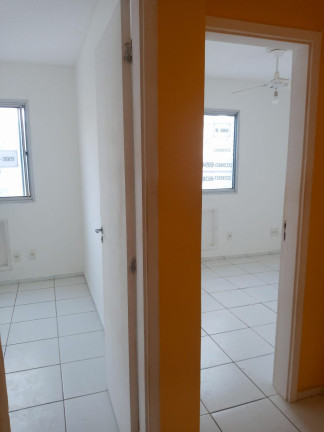 Imagem Apartamento com 2 Quartos à Venda,  em Ajuda - Macaé