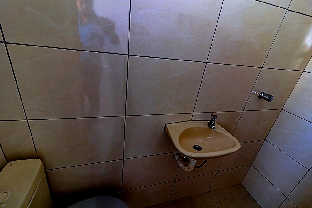 Imagem Apartamento com 3 Quartos à Venda, 114 m² em Cidade Velha - Belém