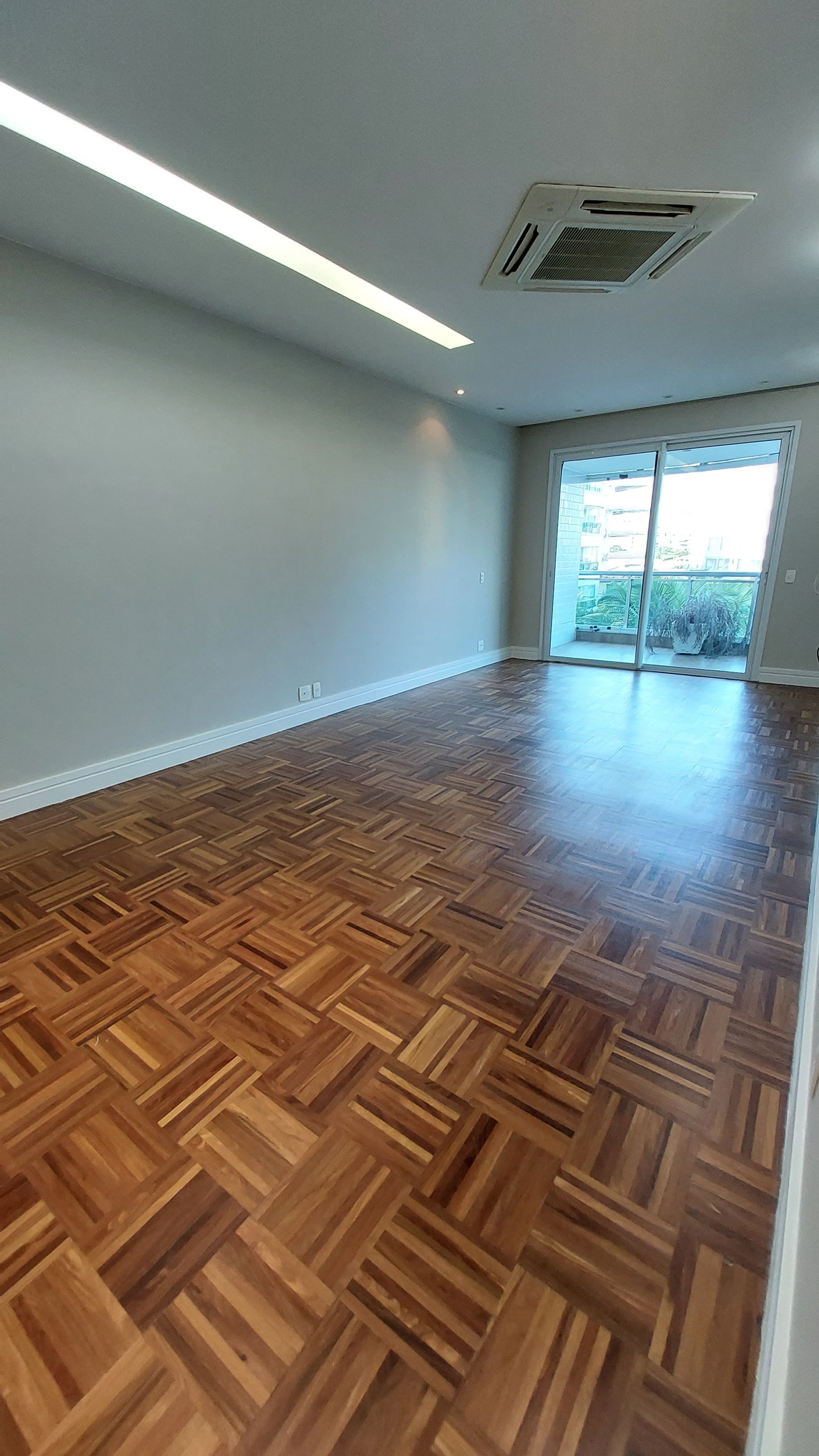 Imagem Apartamento com 4 Quartos à Venda, 288 m²em Barra da Tijuca - Rio de Janeiro