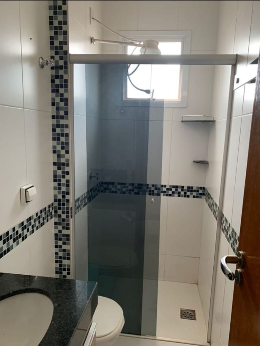 Imagem Apartamento com 2 Quartos à Venda, 65 m²em Santa Mônica - Uberlândia