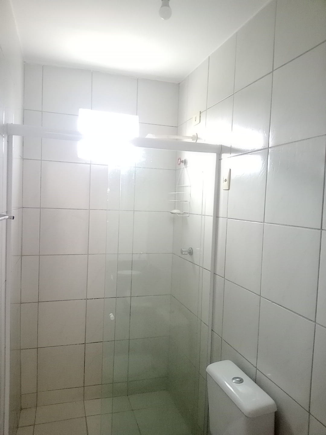 Imagem Apartamento com 2 Quartos à Venda, 48 m²em Gramame - João Pessoa