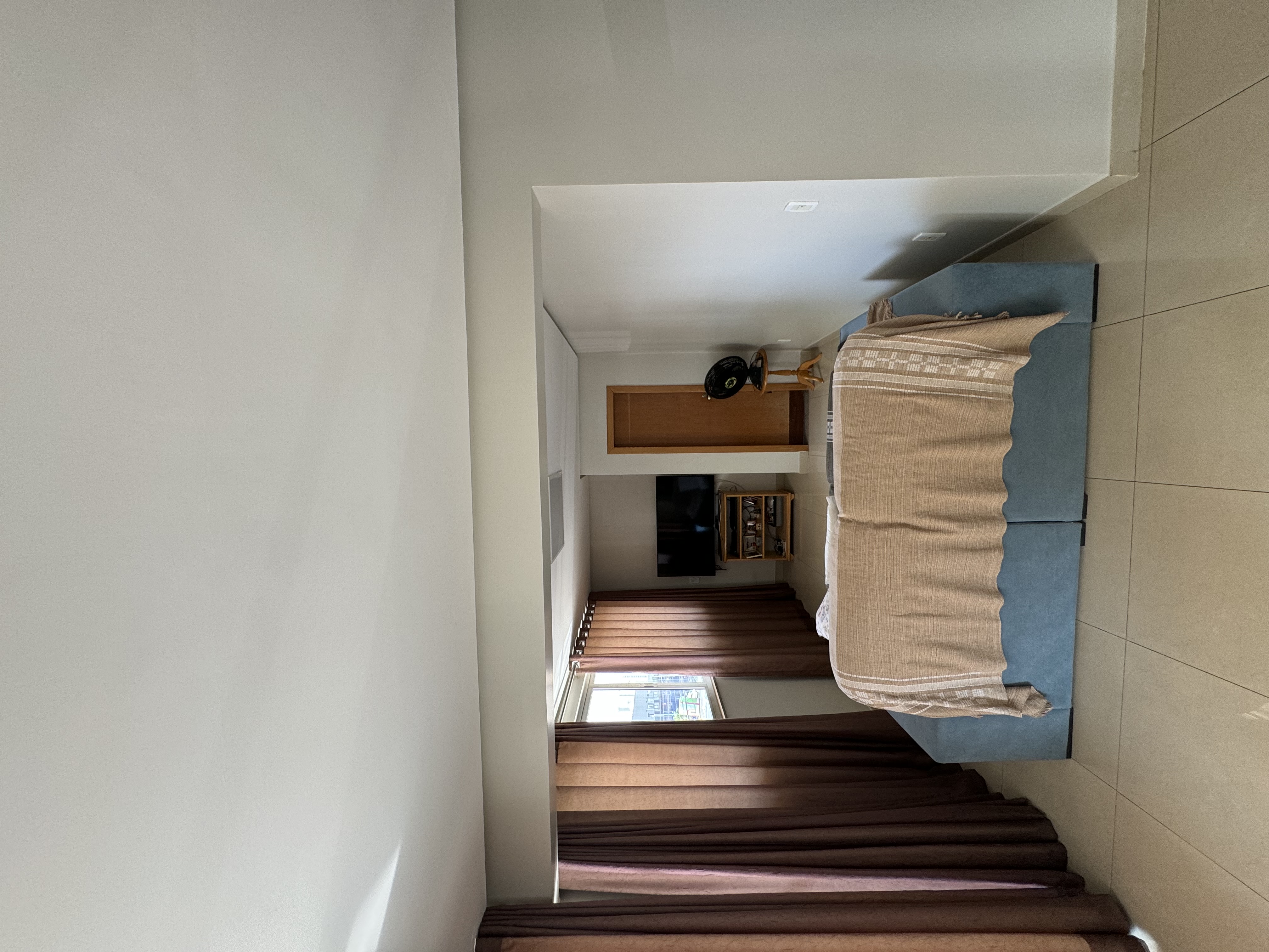 Foto do imóvel: Imóvel Comercial à Venda, 406 m² em Setor Pedro Ludovico - Goiânia