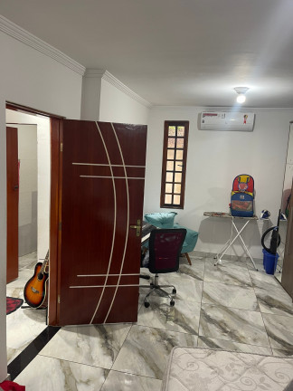 Imagem Casa com 2 Quartos à Venda,  em Jardim Santa Maria - Guarulhos
