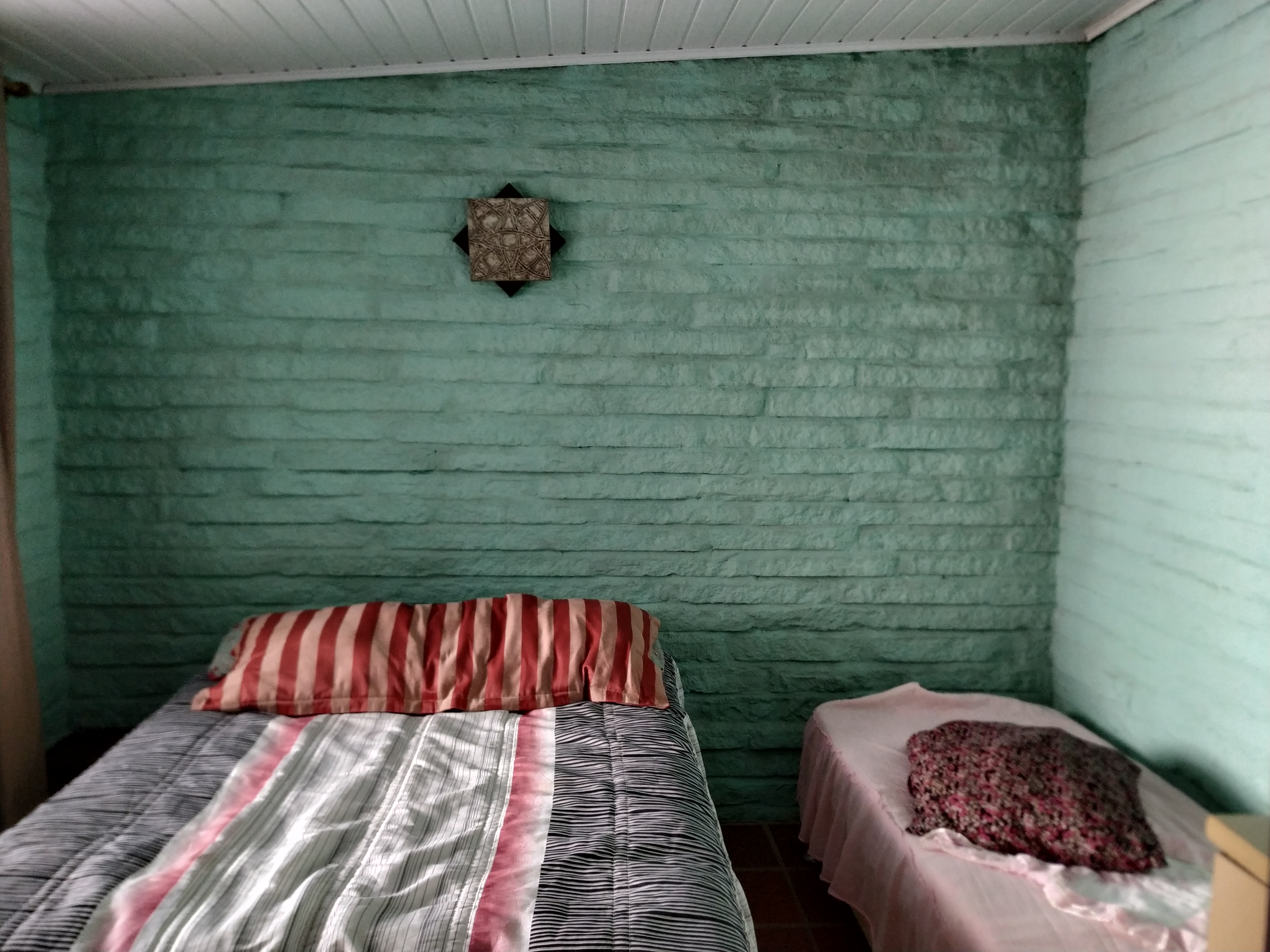 Imagem Casa com 2 Quartos à Venda, 69 m² em Jardim A - Tramandaí