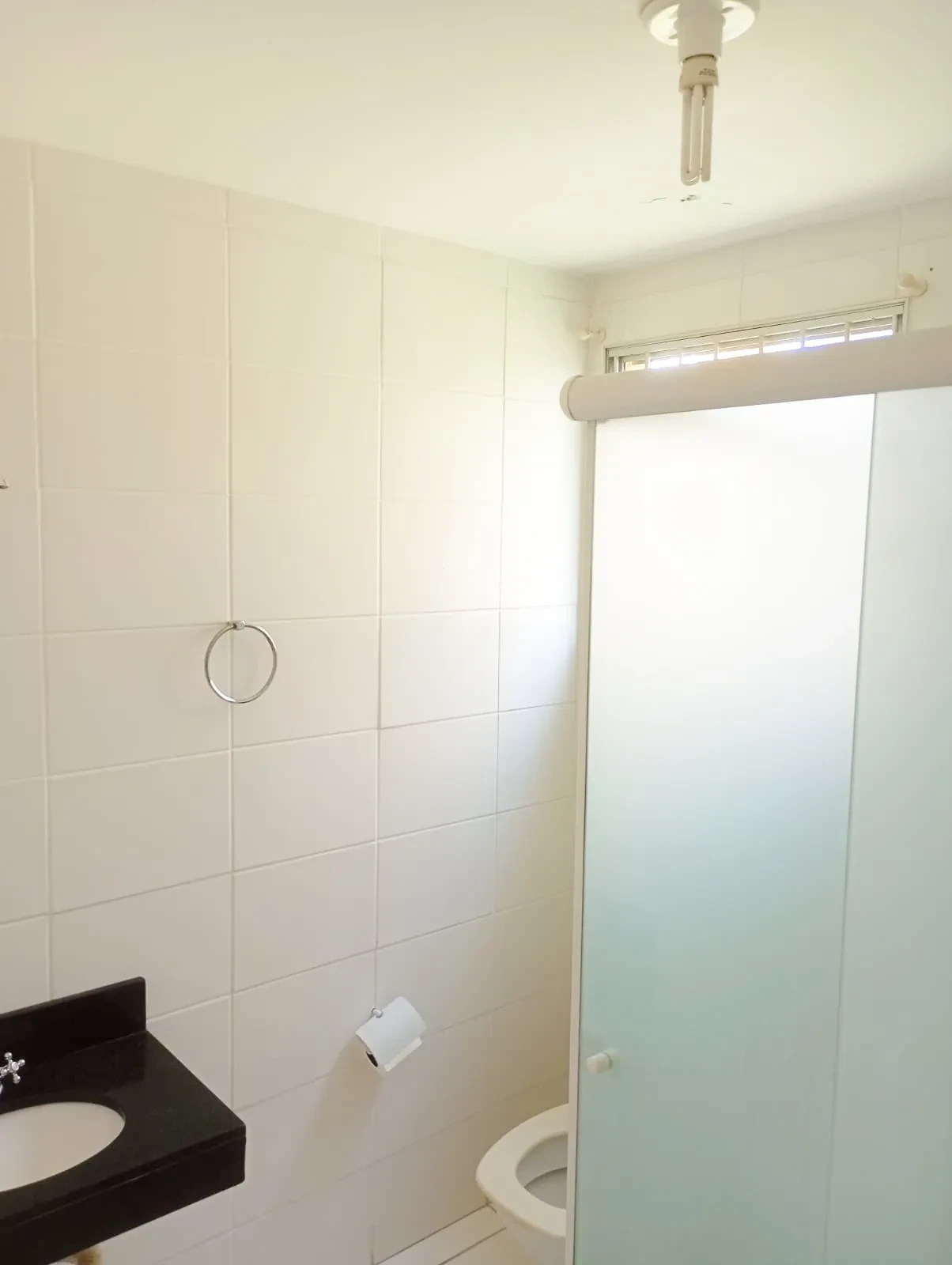 Foto do imóvel: Apartamento com 2 Quartos para Alugar, 50 m² em Altos de Ipanema - Sorocaba