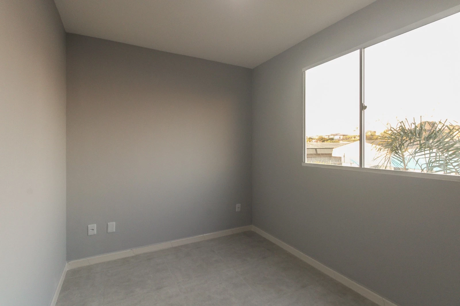 Foto do imóvel: Apartamento com 2 Quartos à Venda, 39 m² em Jardim das Oliveiras - São Paulo