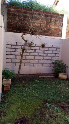 Imagem Sobrado com 3 Quartos à Venda, 106 m² em Jardim Leopoldina - Porto Alegre