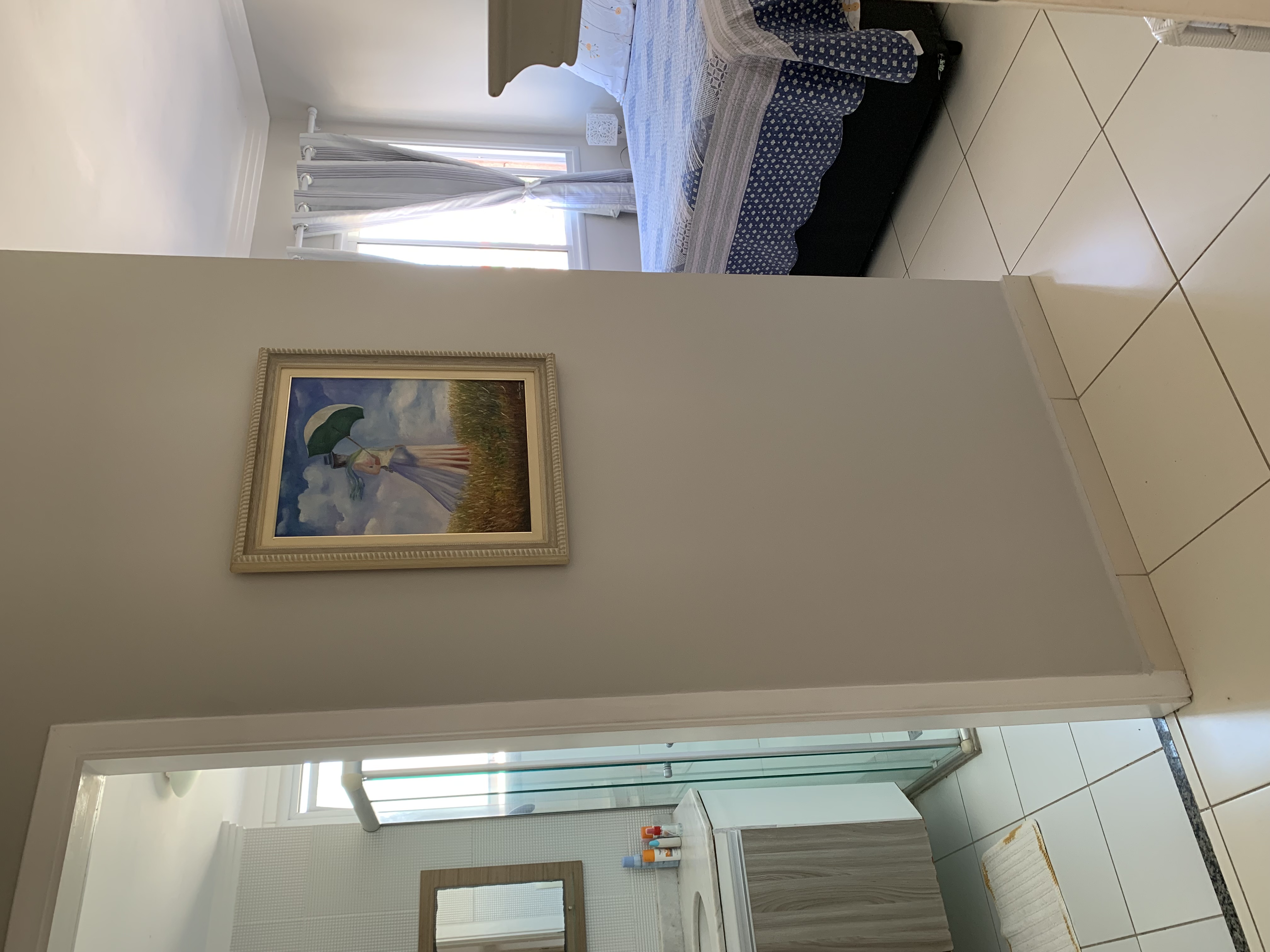 Imagem Apartamento com 3 Quartos à Venda, 77 m²em Luzia - Aracaju