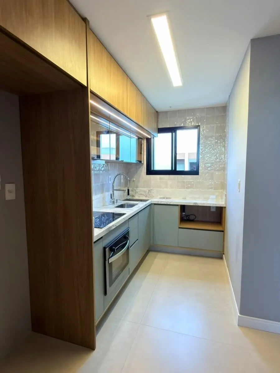 Imagem Apartamento com 2 Quartos à Venda ou Locação, 65 m² em Buraquinho - Lauro de Freitas