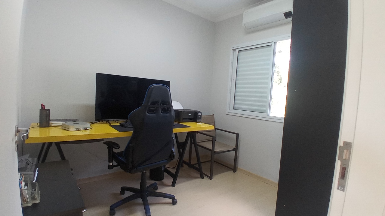 Imagem Sobrado com 3 Quartos à Venda, 110 m²em Jardim Alvorada - Sorocaba