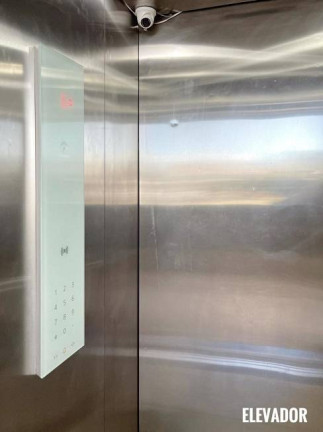 Imagem Apartamento com 3 Quartos à Venda,  em Chácara - Betim
