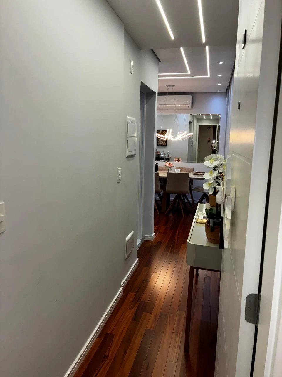 Imagem Apartamento com 2 Quartos à Venda, 62 m² em Vila Andrade - São Paulo