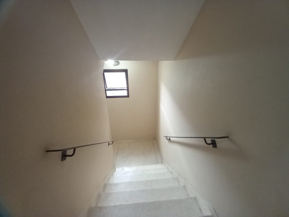 Imagem Apartamento com 1 Quarto à Venda, 55 m² em Enseada - Guarujá