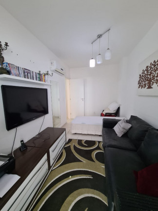 Imagem Cobertura com 3 Quartos à Venda, 342 m² em Aviação - Praia Grande