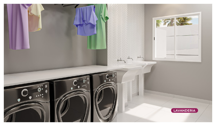 Imagem Apartamento à Venda, 17 m² em Jardim Jaraguá (São Domingos) - São Paulo